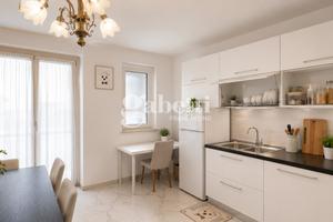 Appartamento Prato [GP2602VRG]
