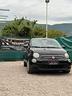 fiat-500-1-2-easypower-dolcevita-top