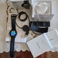 Smartwatch  Samsung  Active