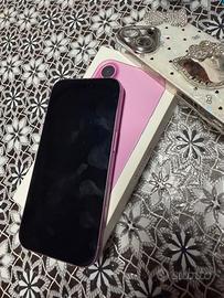 Iphone 16 128 gb