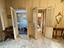 Immagine 9