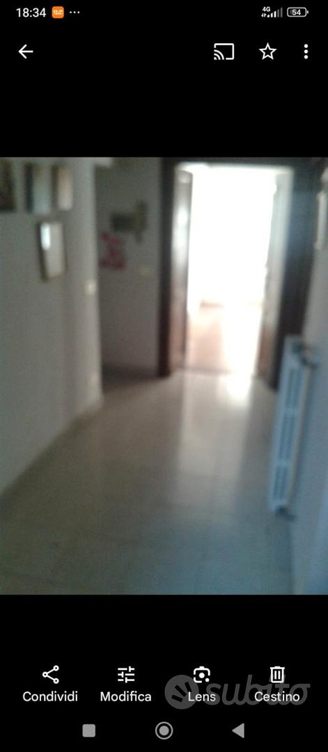 Appartamento – Brusnengo, Tonetti - Vista 2