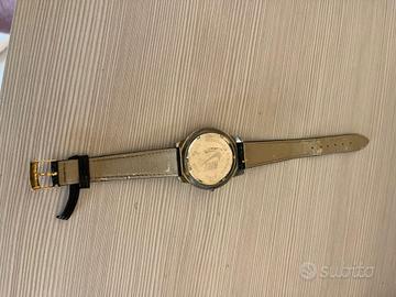 orologio  Nike