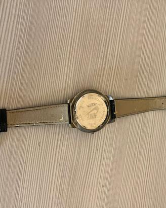 orologio  Nike