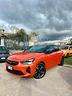 opel-corsa-1-2-100-cv-aut-gs-line