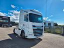 daf-xg-480-ft