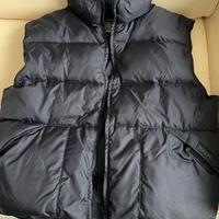 Gilet imbottito Iceland