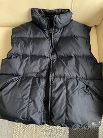 Gilet imbottito Iceland