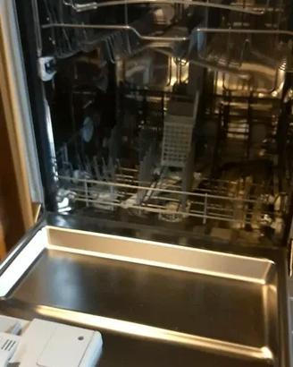 Ricambi lavastoviglie Whirlpool WP 88