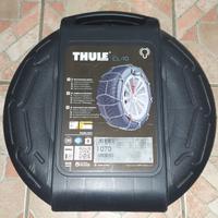 Catene da Neve Thule Konig CL-10 060 NUOVE