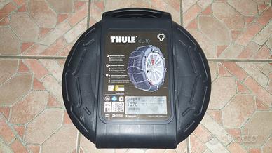 Catene da Neve Thule Konig CL-10 060 NUOVE