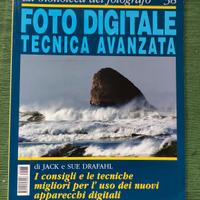 la biblioteca del fotografo n. 38