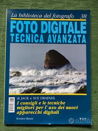 la biblioteca del fotografo n. 38