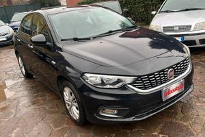 Fiat Tipo 1.3 Mjt 4 porte Lounge