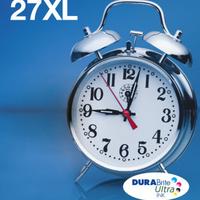 Multipack originale Epson 27 XL C13T27154510