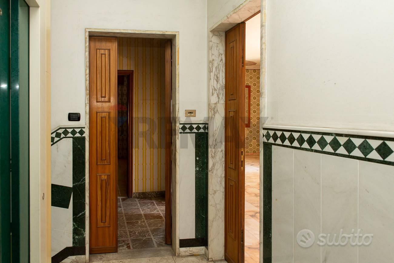 Appartamento – Paternò, Santa Marina - Vista 2