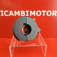 COMANDO GAS BMW R1200R R1200S