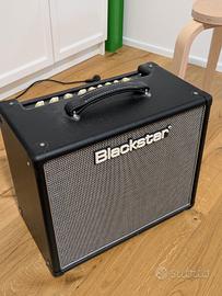BLACKSTAR HT-5R MkII Black

