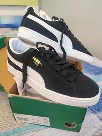 scarpe Puma 
