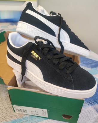 scarpe Puma 