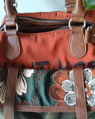 DESIGUAL  CARPISA. MUSTO. COIN