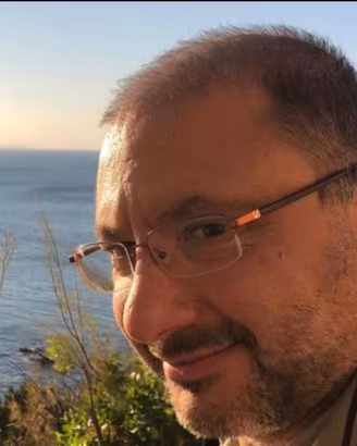 Persona di fiducia per accompagnamento anziani