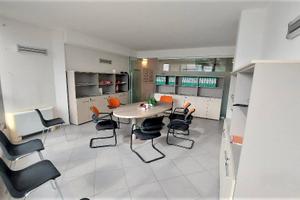 Rif.753| ufficio piacenza