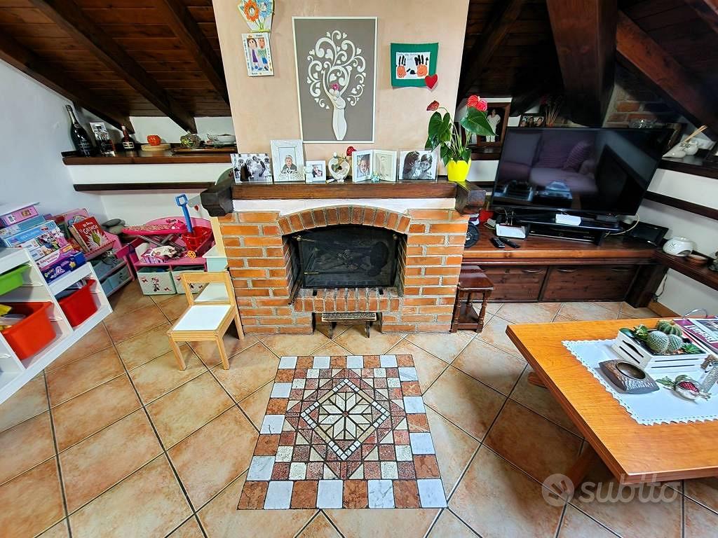 Appartamento – Milano, Cascina Campazzo, Chiesa Rossa - Altro