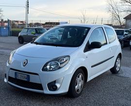 Renault Twingo 1.2 16V TCE GT Gordini