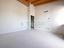 Immagine 28