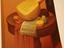 Immagine 2