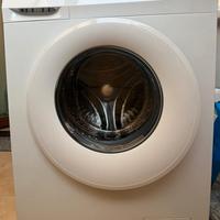 Lavatrice SmartWay 6kg SOLO 20 GIORNI