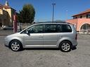 volkswagen-touran-1-9-tdi-105cv-conceptline