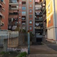 Appartamento panoramico mq 135 viale nitta