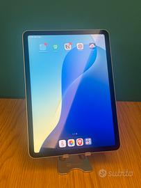 IPad Air 4a Gen + Apple Pencil 2 + SmartFolio