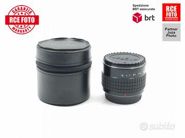 Kenko MC7 2x Teleplus