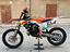 Immagine 5