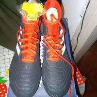 predator adidas nuovo 