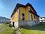 Immagine 27
