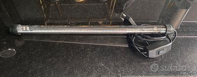 Lampada per acquario TETRA