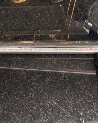 Lampada per acquario TETRA