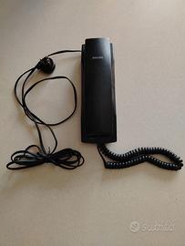 Telefono Philips rete fissa