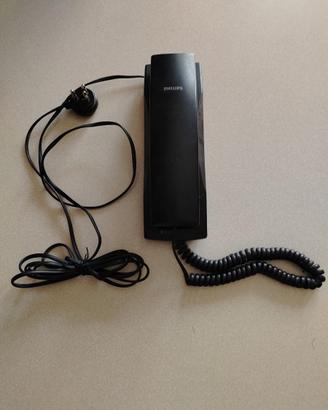 Telefono Philips rete fissa