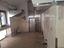 Immagine 15