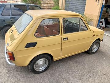 Fiat 126