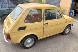Fiat 126