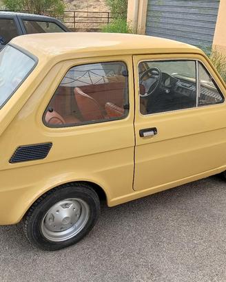 Fiat 126