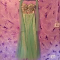 Abbigliamento Cerimonia