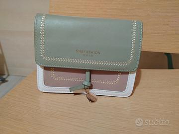 borsa