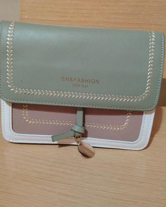 borsa